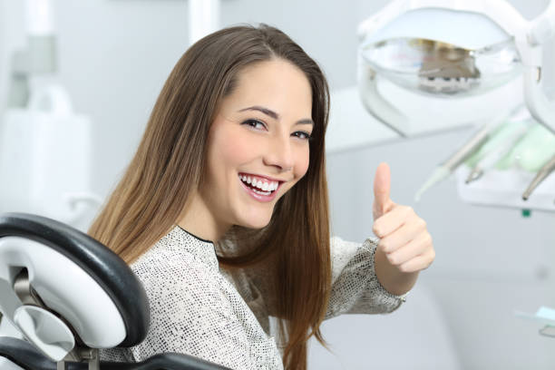 Trusted Jurupa Valley, CA Dental Services Experts